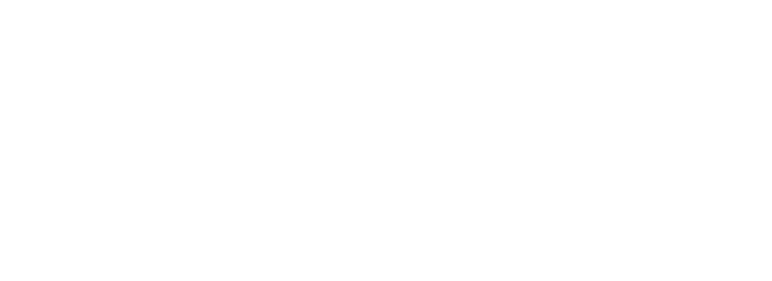 TEPPAN 華